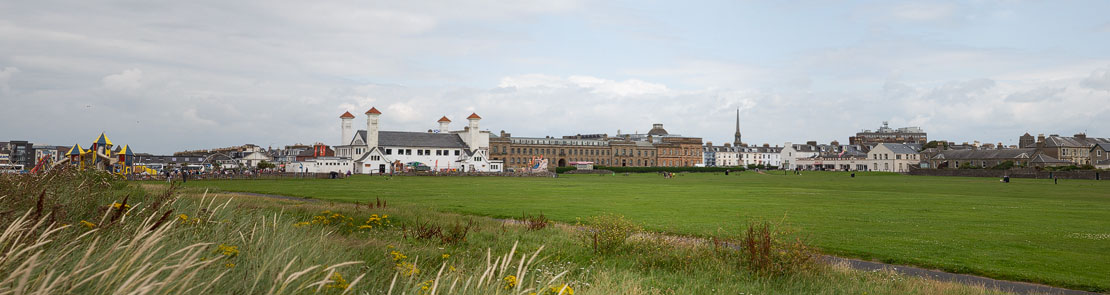 Ayr