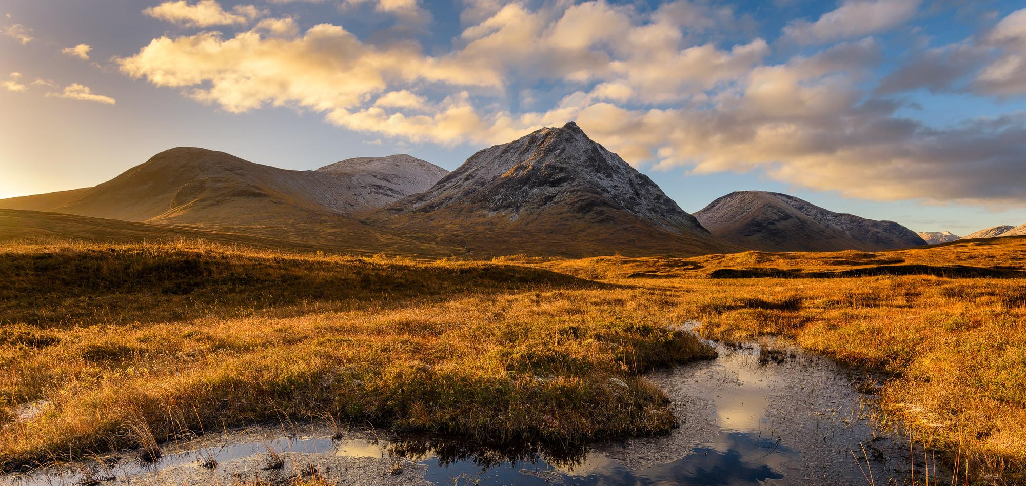 Best Walks and Hikes in Scotland – A Complete Guide from Day Walks to Long-Distance Trails