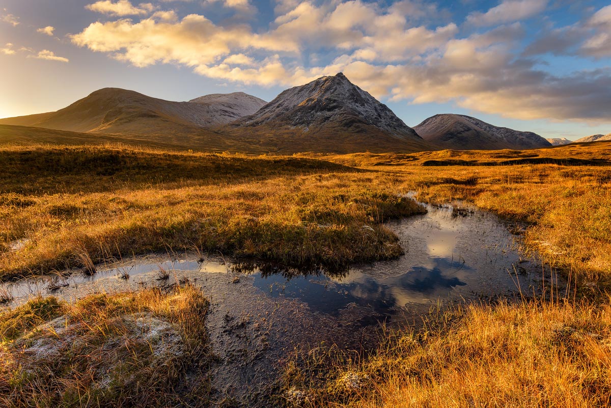 Best Walks and Hikes in Scotland – A Complete Guide from Day Walks to Long-Distance Trails