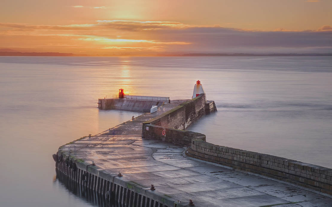 Free things to do in Moray