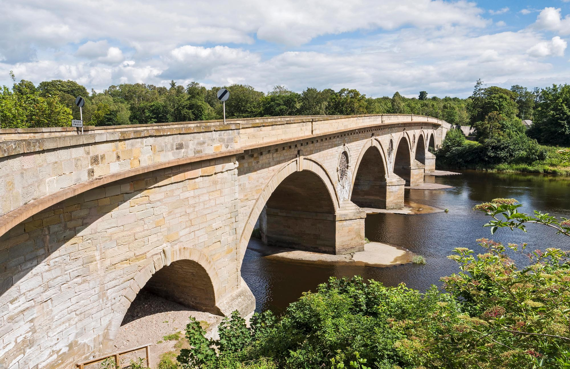 General George Monck, 1st Duke of Albemarle