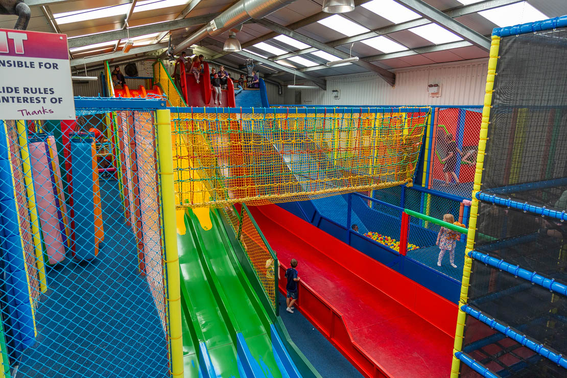 Heads Of Ayr Farm Park Ayrshire s Top Family Attraction Heads Of Ayr Farm Park Ayrshire s Top Family Attraction