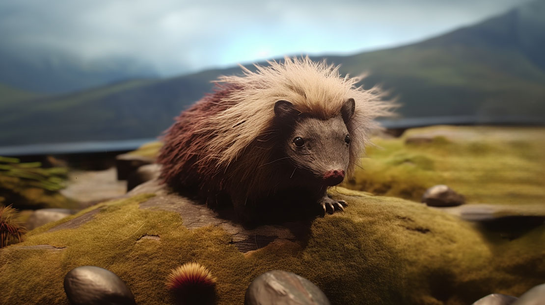 Is Haggis An Animal Exploring Scotland s Culinary Myth