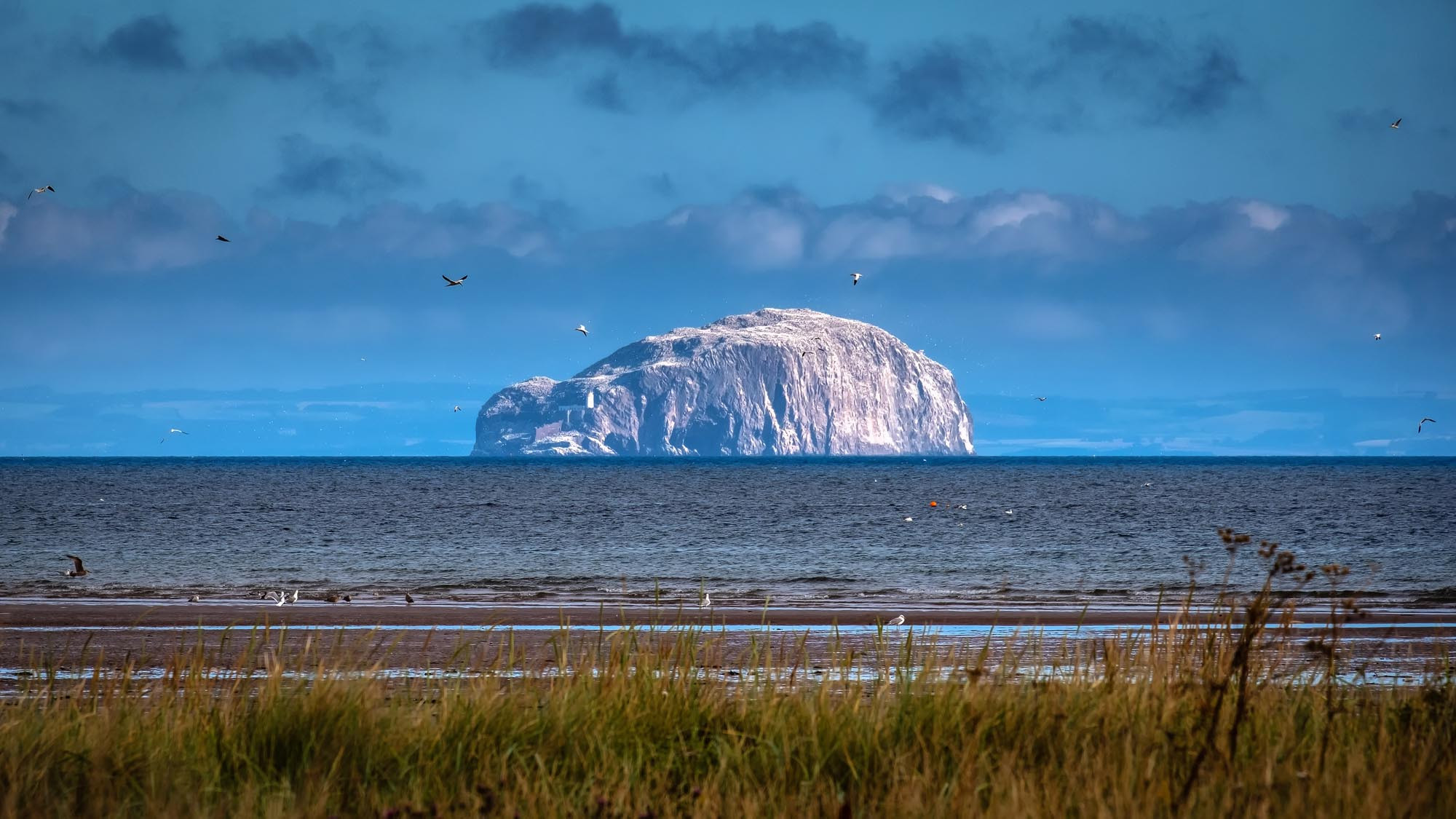 King James I of Scotland