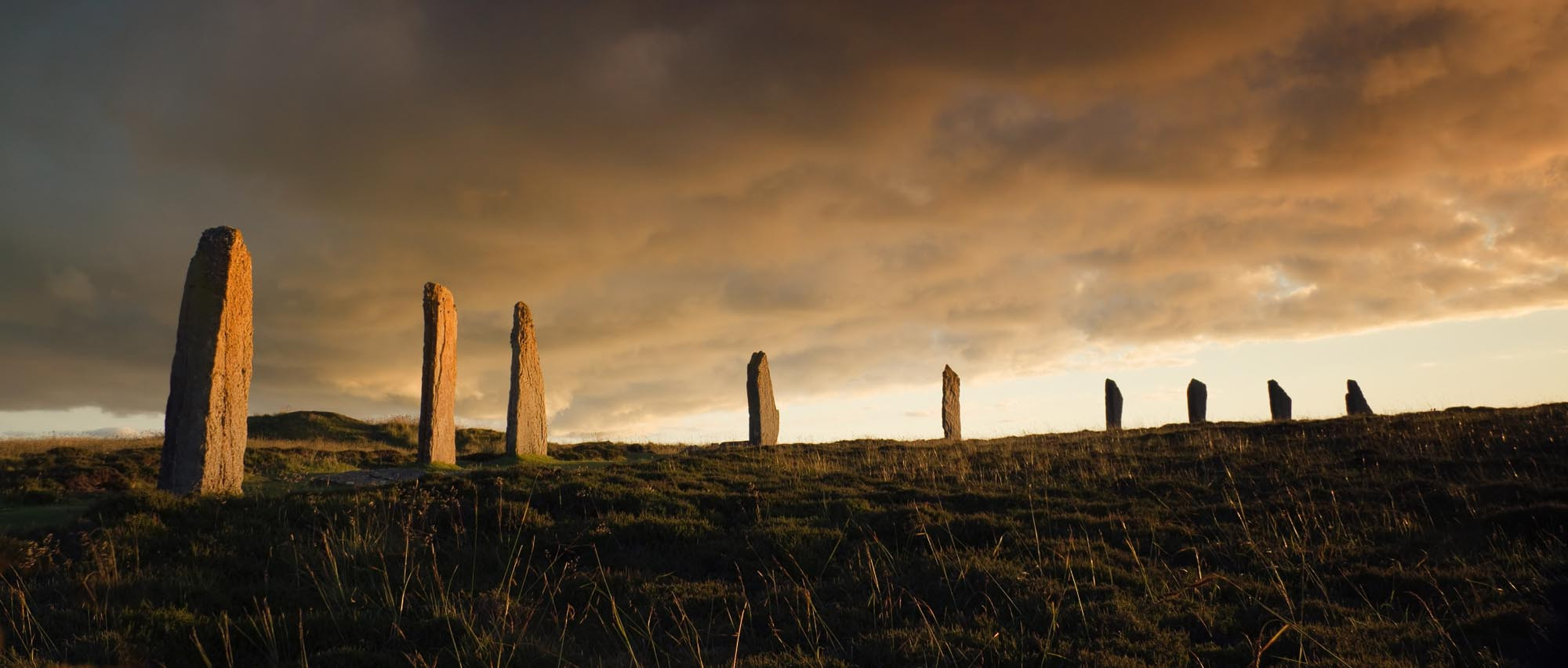 Orkney Travel Guide – Everything You Need to Know Before You Visit