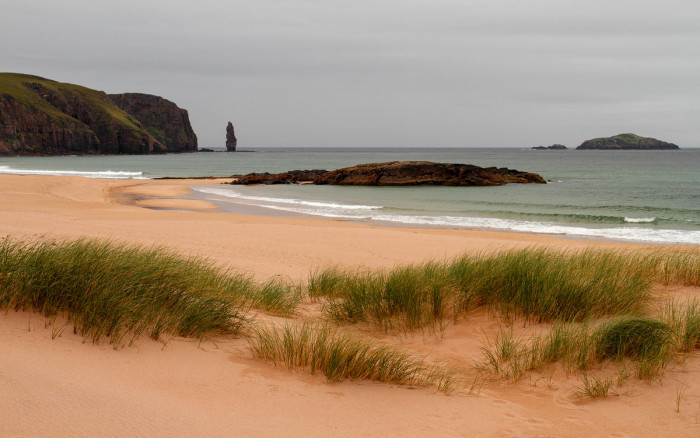 The 5 Scottish Escapes Worth Travelling Further For