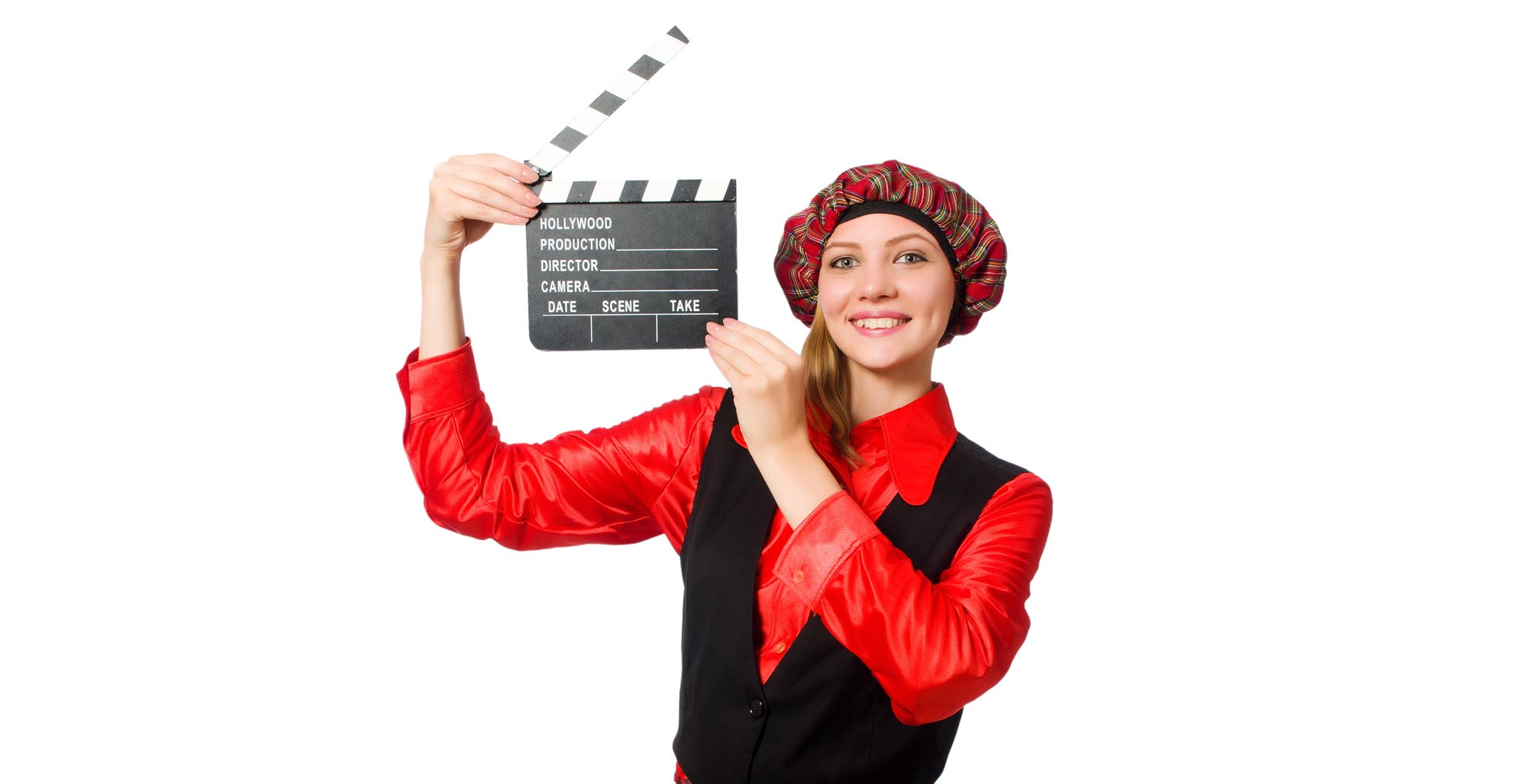 The Best Scottish Films