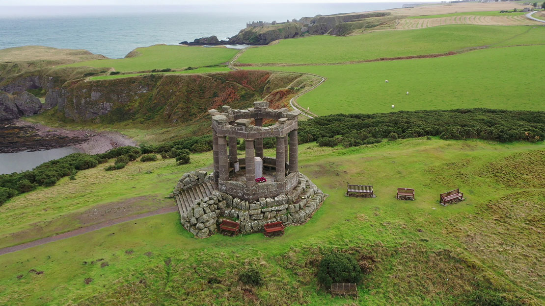 Stonehaven