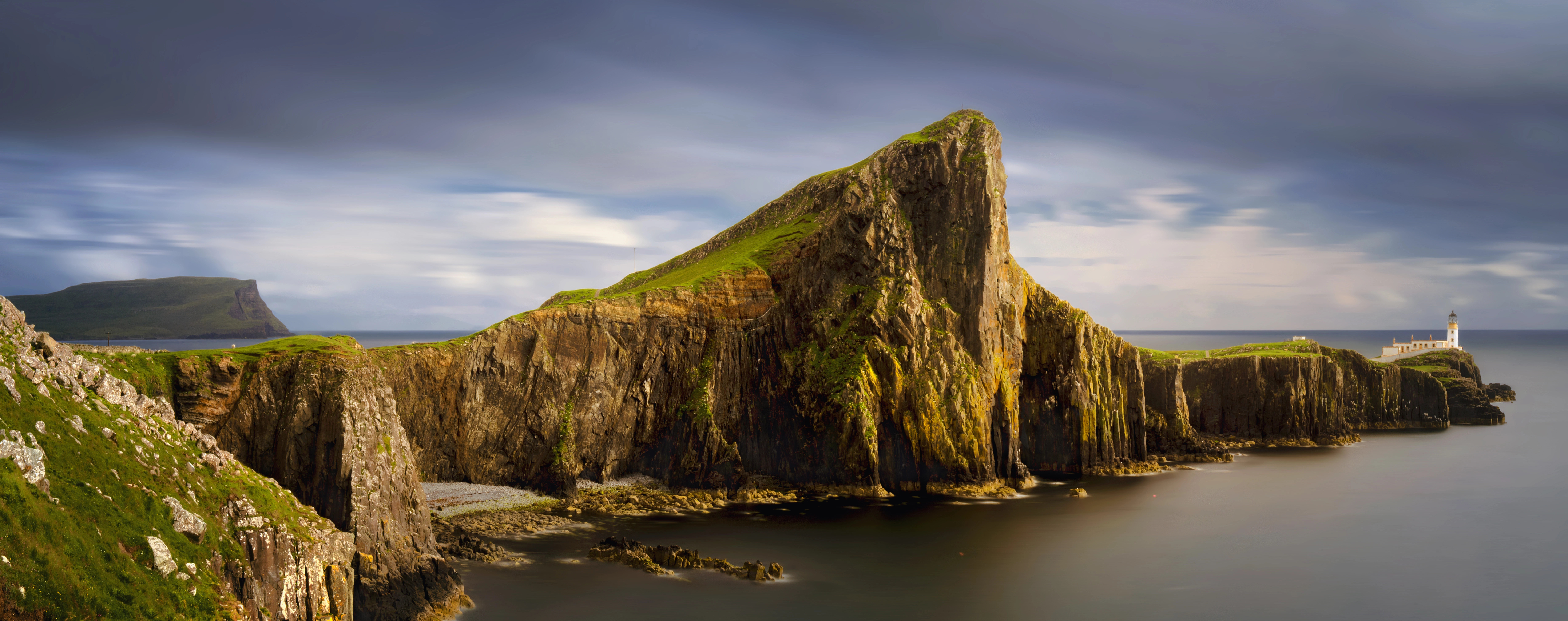 Things to Do on the Isle of Skye – A Complete Guide to Scotland's Most Dramatic Island