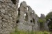 Article preview photo of Boyne Castle, fantastic ruin near Portsoy