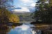 Article preview photo of 10 things to do at Loch Morlich
