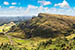 Article preview photo of Arthur's Seat & Holyrood Park