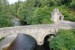 Article preview photo of Bridge of Avon near Ballindalloch