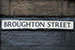 Article preview photo of A guide to Broughton Street Edinburgh