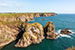 Article preview photo of Bullers of Buchan, Cruden Bay