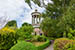 Article preview photo of Burns Monument and Burns Memorial Gardens in Alloway