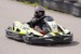 Article preview photo of Go Karting Aviemore