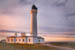 Article preview photo of Covesea Lighthouse in Lossiemouth