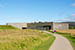 Article preview photo of Culloden Battlefield and Visitor Centre