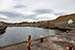 Article preview photo of Dunbeath Harbour