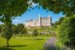 Article preview photo of Dunrobin Castle