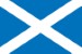 Article preview photo of Flag of Scotland