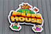 Article preview photo of The Fun House Aviemore