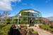 Article preview photo of Inverness Botanic Gardens