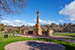 Article preview photo of Inverness War Memorial