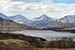 Article preview photo of Discovering the Beauty of Loch Arklet in the Trossachs