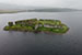 Article preview photo of Lochindorb Castle