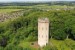 Article preview photo of Nelson's Tower Forres