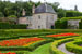 Article preview photo of Pitmedden Gardens