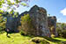 Article preview photo of Rait Castle, south of Nairn
