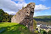 Article preview photo of Rothes Castle