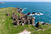 Article preview photo of Slains Castle
