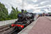 Article preview photo of Strathspey Railway