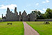 Article preview photo of Tolquhon Castle