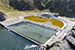 Article preview photo of Tarlair Swimming Pool