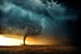 Article preview photo of Tornadoes in Scotland