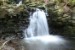 Article preview photo of Cairnfield Waterfall