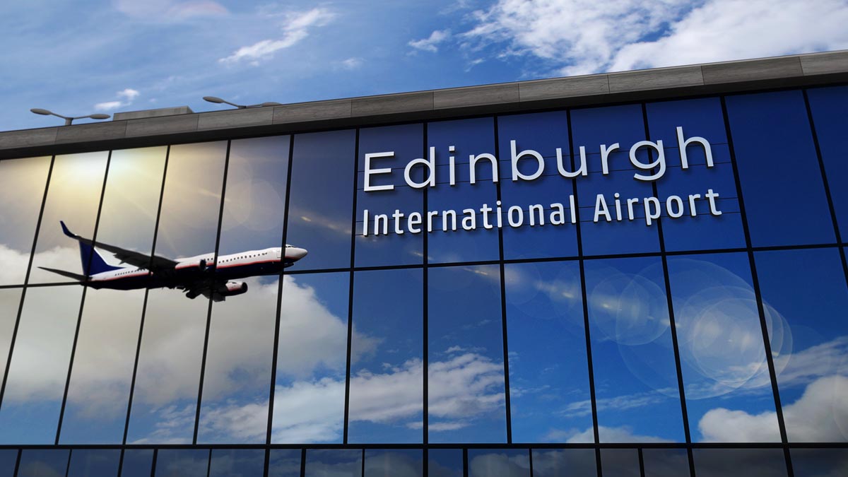 Do I Need a Visa to Visit Scotland? – Entry Requirements Explained