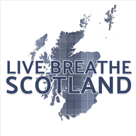 www.livebreathescotland.com